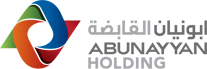 Abunayyan Holding