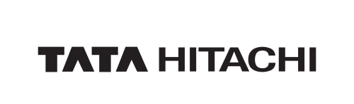 Tata Hitachi Construction Machinery