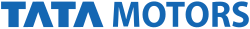 Tata Motors